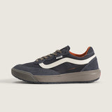 Tenis Ultrarange 2.0 Se