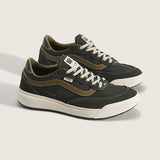 Tenis Ultrarange 2.0 Se
