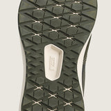 Tenis Ultrarange 2.0 Se