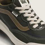 Tenis Ultrarange 2.0 Se