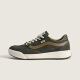 Tenis Ultrarange 2.0 Se