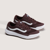 Tenis Ultrarange 2.0 Rw