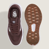 Tenis Ultrarange 2.0 Rw