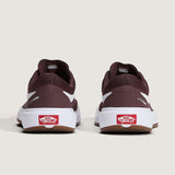 Tenis Ultrarange 2.0 Rw