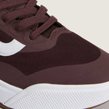 Tenis Ultrarange 2.0 Rw