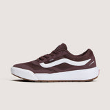 Tenis Ultrarange 2.0 Rw