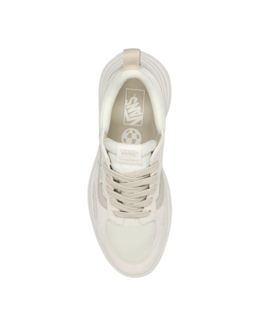 Tenis Ultrarange Neo VR3 Blanco 2