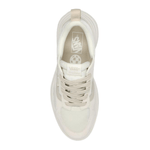 Tenis Ultrarange Neo VR3 Blanco 2
