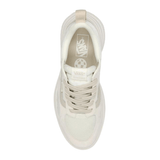 Tenis Ultrarange Neo VR3 Blanco 2