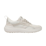 Tenis Ultrarange Neo VR3 Blanco 1