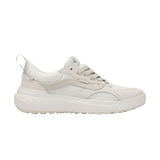 Tenis Ultrarange Neo VR3 Blanco 1
