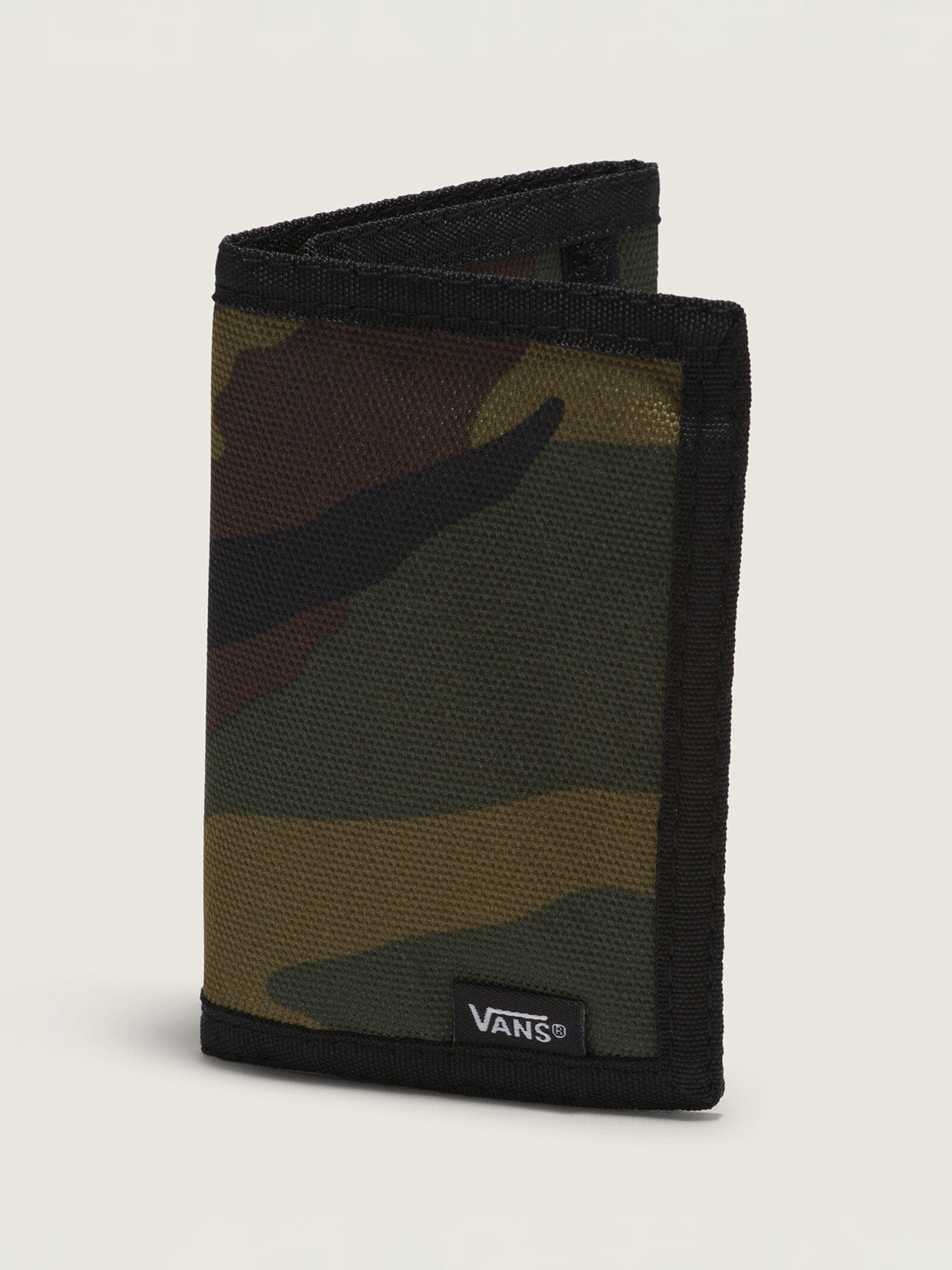 CLASSIC CAMO