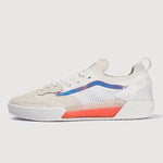 Tenis Skate Ave 2.0 Knit Blanco 1