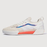 Tenis Skate Ave 2.0 Knit Blanco 1