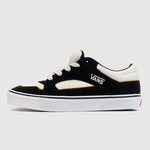 Tenis Colson Negro 1