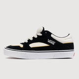 Tenis Colson Negro 1