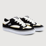 Tenis Colson Negro 2
