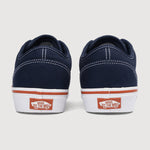 Tenis Atwood Azul 4