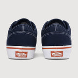 Tenis Atwood Azul 4