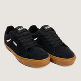 Tenis Seldan