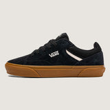 Tenis Seldan