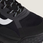 Tenis MTE Crosspath Negro 23