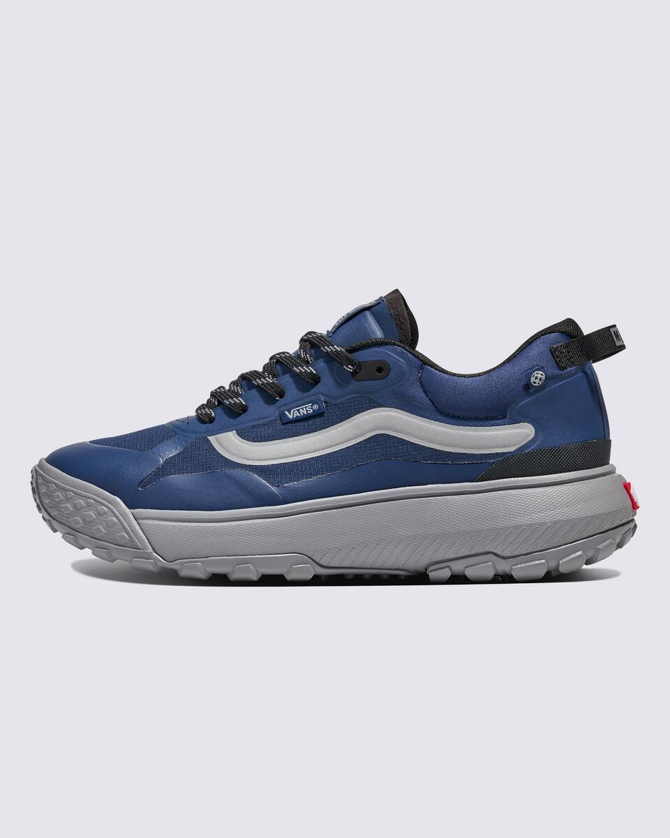 Tenis MTE Crosspath Azul 1
