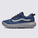 Tenis MTE Crosspath Azul 1