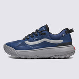 Tenis MTE Crosspath Azul 1