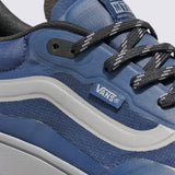 Tenis MTE Crosspath Azul 3