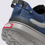 Tenis MTE Crosspath Azul 4