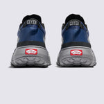 Tenis MTE Crosspath Azul 6