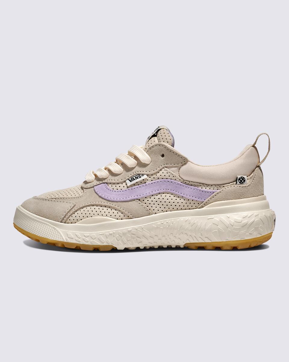 WHITE-PURPLE
