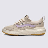 Tenis MTE Ultrarange Neo V Blanco 1