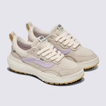 Tenis MTE Ultrarange Neo V Blanco 2