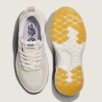 Tenis MTE Ultrarange Neo V Blanco 3