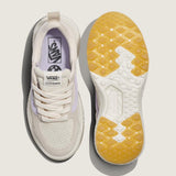 Tenis MTE Ultrarange Neo V Blanco 3