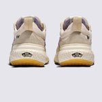 Tenis MTE Ultrarange Neo V Blanco 4