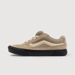 Tenis Caldrone Unisex Café 1
