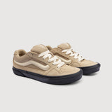 Tenis Caldrone Unisex Café 2