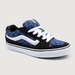 Tenis Caldrone Azul 5