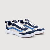 Tenis Range Exp Hueso 4