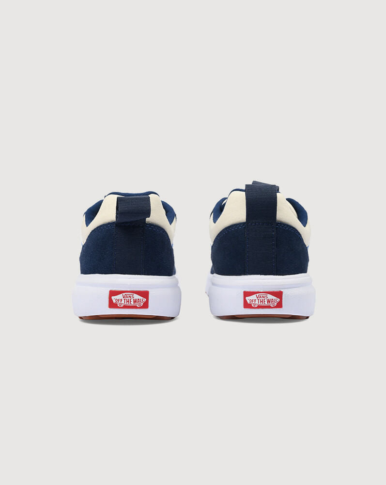 Tenis Range Exp Hueso 5