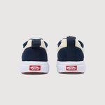 Tenis Range Exp Hueso 5