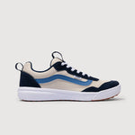 Tenis Range Exp Hueso 1