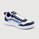 Tenis Range Exp Hueso 3