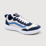 Tenis Range Exp Hueso 3