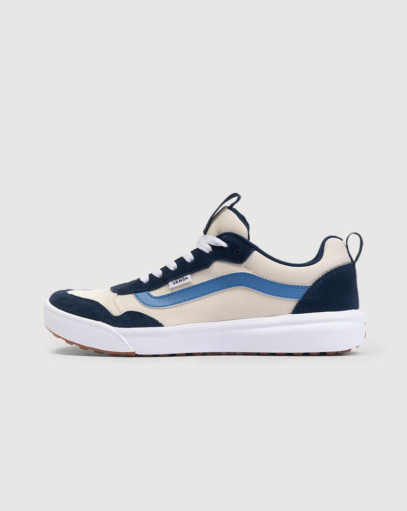 Tenis Range Exp Hueso 2