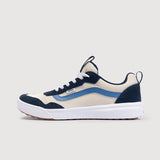 Tenis Range Exp Hueso 2
