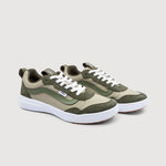 Tenis Range Exp Verde 4